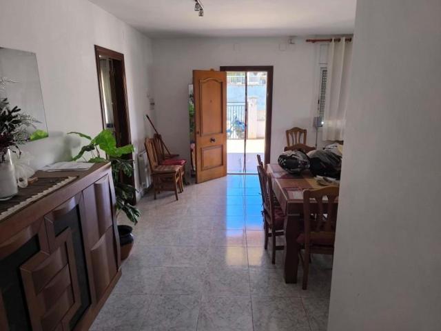 Casa en venta en Gelida, MARTIVELL photo 0