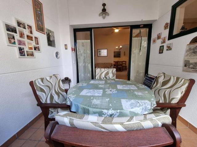 Piso en venta en Tossa de Mar, La Selva photo 0