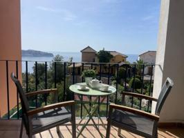 Piso en venta en La Herradura, Cerro Gordo photo 0