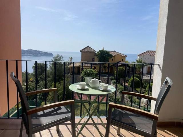 Piso en venta en La Herradura, Cerro Gordo photo 0