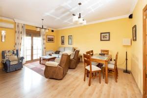 Chalet en venta en Gójar, Gójar photo 0