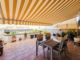 Casa en venta en Masquefa, Centre photo 0