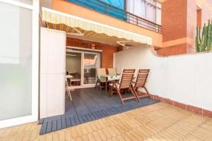 Piso en venta en Barcelona, La Prosperitat photo 0