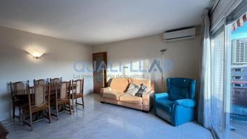 Piso en venta en Molins de Rei, Carrer de Carme Galceran, 08750 photo 0