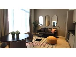 Piso en venta en Madrid photo 0