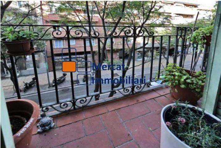 Piso en venta en Barcelona, Sant Andreu photo 0