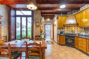 Casa en venta en Carcaixent, Santa barbara 3 photo 0