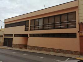 Casa en venta en Almansa, San Isidro photo 0