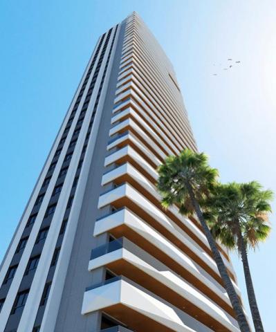 Apartamento en venta en Benidorm, Poniente photo 0