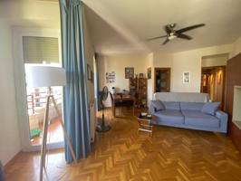 Piso en venta en Barcelona, Sagrada Familia photo 0