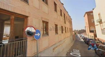 Edificio en venta en Recas, Calle Oliva, 45211 photo 0