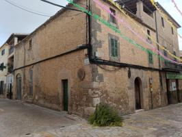 Casa en venta en Montuïri, Montuiri photo 0