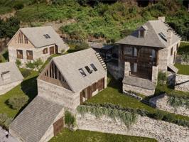 Chalet en venta en Bausén, Pirineo leridano photo 0