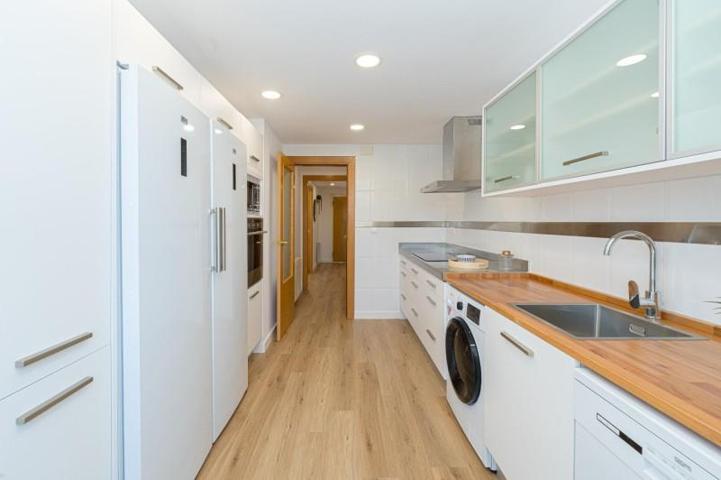 Adosada en venta en La Nucia, San rafael photo 0