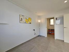 Chalet en venta en Orihuela Costa, Lomas de Cabo Roig-Los Dolses photo 0