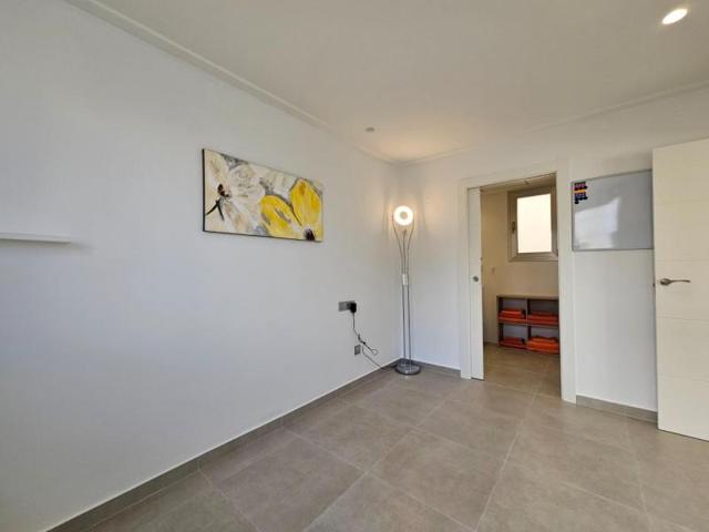 Chalet en venta en Orihuela Costa, Lomas de Cabo Roig-Los Dolses photo 0