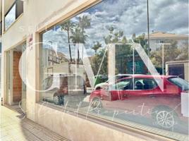 Local comercial en venta en Altea, Casco Antiguo photo 0