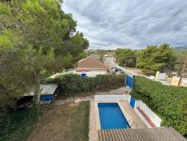 Chalet en venta en Canyelles, California 1 photo 0