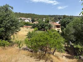Casa en venta en Villanueva de Ávila, Castilla y leon photo 0