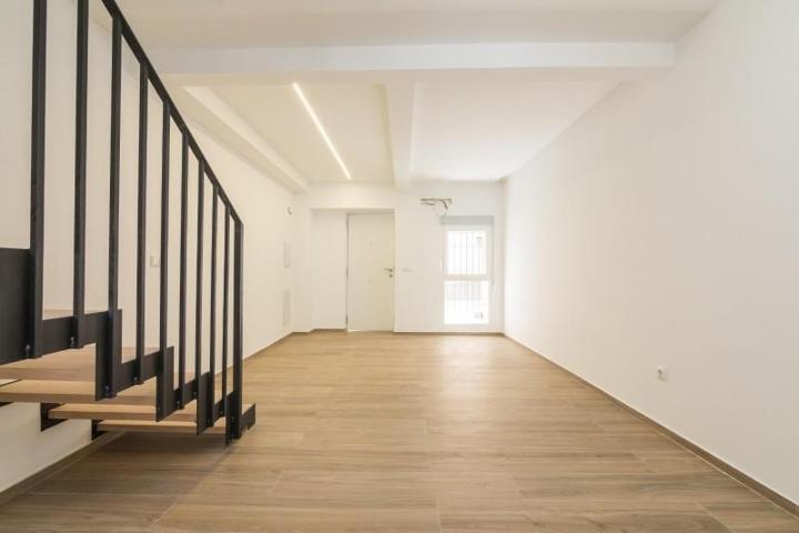 Bungalow en venta en Elche, Raval - Puertas Coloradas photo 0