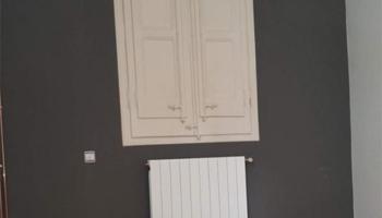 Apartamento en venta en Barcelona photo 0