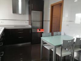 Piso en venta en Lugo, Centro photo 0