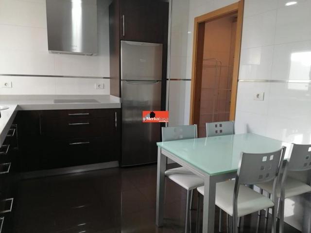 Piso en venta en Lugo, Centro photo 0