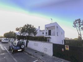 Chalet en venta en Chiclana de la Frontera, 2ª pista de La Barrosa photo 0