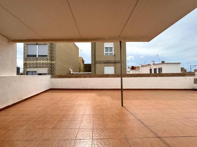 Casa en venta en Silla, Comunidad valenciana photo 0