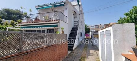 Piso en venta en Castelldefels, Lluminetes photo 0