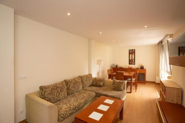 Piso en venta en Santander, Los Castros photo 0