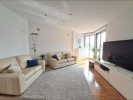 Piso en venta en Murcia, Juan Carlos I photo 0