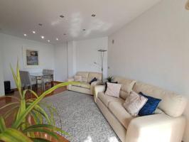 Piso en venta en Murcia, Juan Carlos I photo 0