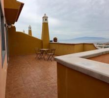 Piso en venta en Adeje, Roque del Conde photo 0