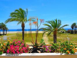 Duplex en venta en Vera photo 0