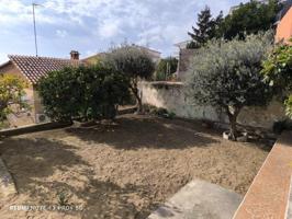 Casa en venta en Pineda de Mar photo 0