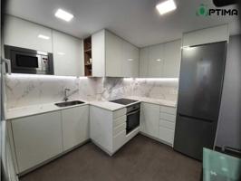 Piso en venta en Vigo photo 0