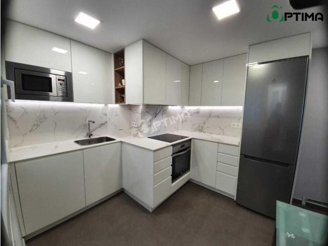 Piso en venta en Vigo photo 0