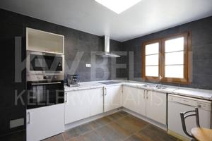 Casa en venta en Sunbilla, Sunbilla photo 0