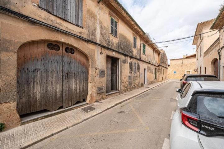 Casa en venta en Llucmajor, Llucmajor (Pueblo) photo 0
