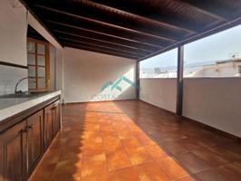 Adosada en venta en Alcalá, C- Baja Tierra, 38686 photo 0