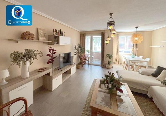 Piso en venta en Alicante, Centro - Diputacion photo 0