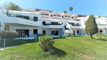 Apartamento en venta en Puerto Rico, Puerto Rico photo 0