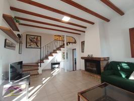 Casa con terreno en venta en Torreblanca photo 0