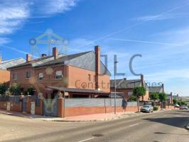 Bungalow en venta en Loeches, Loeches photo 0