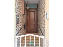 Casa en venta en Mollet del Vallès photo 0