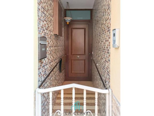 Casa en venta en Mollet del Vallès photo 0