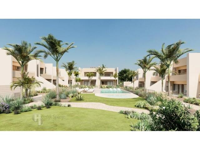 Bungalow en venta en San Javier photo 0