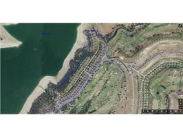 Casa con terreno en venta en Berrocalejo photo 0