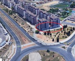 Local comercial en venta en Mairena del Aljarafe, Mairena del Aljarafe photo 0